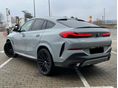 BMW X6 2025/12 - 4
