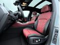 BMW X6 2025/12 - 5