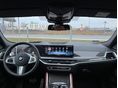 BMW X6 2025/12 - 6