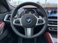 BMW X6 2025/12 - 8