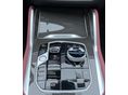 BMW X6 2025/12 - 9