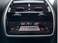 BMW X6 2025/12 - 10