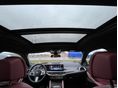 BMW X6 2025/12 - 7