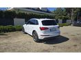 AUDI Q5 2013/7 - 3
