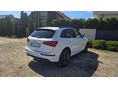 AUDI Q5 2013/7 - 4