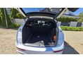 AUDI Q5 2013/7 - 5