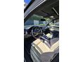 AUDI Q5 2013/7 - 6