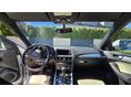AUDI Q5 2013/7 - 7