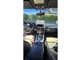 AUDI Q5 2013/7 - 8
