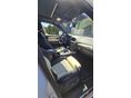 AUDI Q5 2013/7 - 9