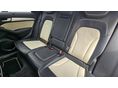 AUDI Q5 2013/7 - 11