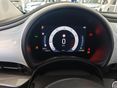 FIAT 500 2026 - 9