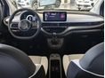 FIAT 500 2026 - 8