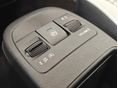 FIAT 500 2026 - 10