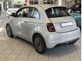 FIAT 500 2026 - 5