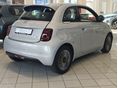 FIAT 500 2026 - 6