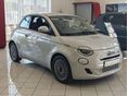 FIAT 500 2026 - 4