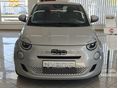 FIAT 500 2026 - 3