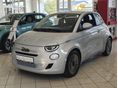 FIAT 500 2026 - 1