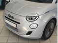 FIAT 500 2026 - 2