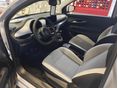 FIAT 500 2026 - 7