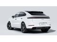 PORSCHE CAYENNE 2025 - 3