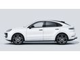 PORSCHE CAYENNE 2025 - 4