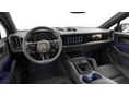 PORSCHE CAYENNE 2025 - 6