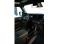 JEEP WRANGLER 2024/11 - 9