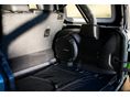 JEEP WRANGLER 2024/11 - 12