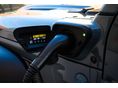 JEEP WRANGLER 2024/11 - 7
