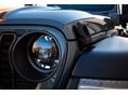 JEEP WRANGLER 2024/11 - 6