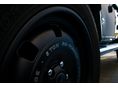 JEEP WRANGLER 2024/11 - 8