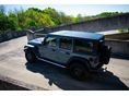 JEEP WRANGLER 2024/11 - 3