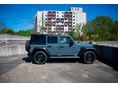 JEEP WRANGLER 2024/11 - 4