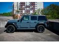 JEEP WRANGLER 2024/11 - 5