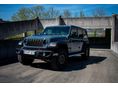 JEEP WRANGLER 2.0 4xe PHEV Rubicon (Automata)