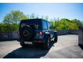 JEEP WRANGLER 2024/11 - 2