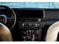 JEEP WRANGLER 2024/11 - 10