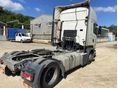 SCANIA 2015/10 - 3