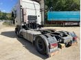 SCANIA 2015/10 - 4
