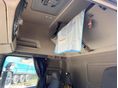 SCANIA 2015/10 - 6