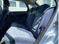 CITROEN C5 2003/4 - 12