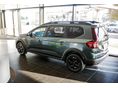 DACIA JOGGER 2025 - 2