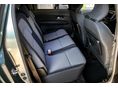 DACIA JOGGER 2025 - 6