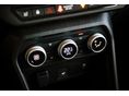 DACIA JOGGER 2025 - 9