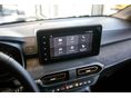 DACIA JOGGER 2025 - 10