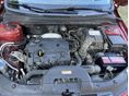 KIA CEE'D 2007/5 - 6