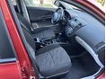 KIA CEE'D 2007/5 - 7