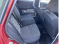 KIA CEE'D 2007/5 - 8